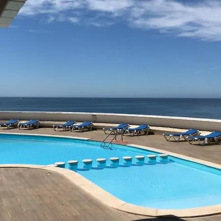 Magnolia Mar لاغوس