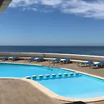 Magnolia Mar Lagos