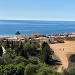 Διαμέρισμα Magnolia Mar
