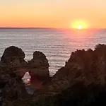 Magnolia Mar * Λάγος