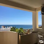 Magnolia Mar *