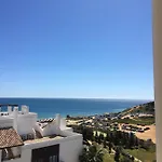 Magnolia Mar Διαμέρισμα Λάγος