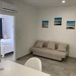 Magnolia Mar Διαμέρισμα Λάγος