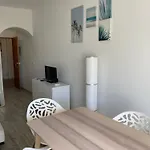 Διαμέρισμα Magnolia Mar Λάγος