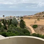 Magnolia Mar Λάγος