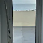 Magnolia Mar Διαμέρισμα *