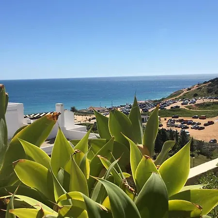 Apartamento Magnolia Mar