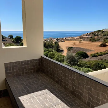 Apartamento Magnolia Mar *