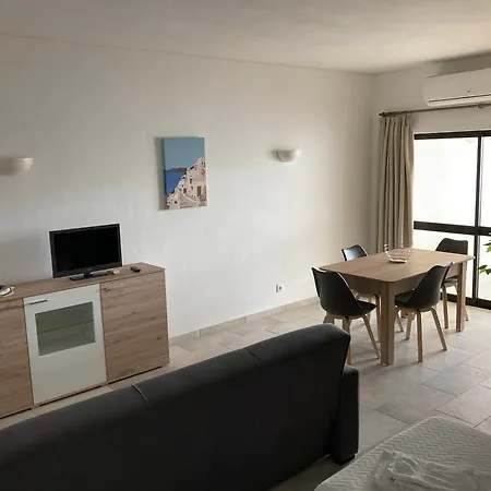 Apartamento Magnolia Mar *