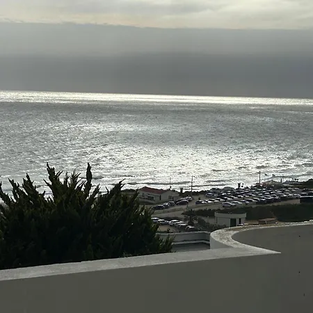 아파트 Magnolia Mar