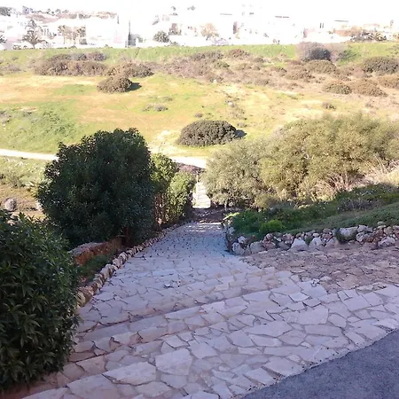 Apartamento Magnolia Mar