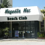 Magnolia Mar *
