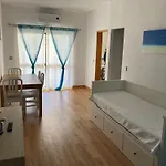 Magnolia Mar *