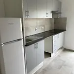 Lejlighed Magnolia Mar Lagos