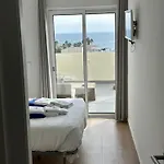 Magnolia Mar * 라고스