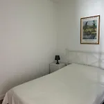 Magnolia Mar Lagos