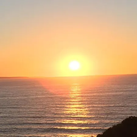 Magnolia Mar Apartamentos Lagos