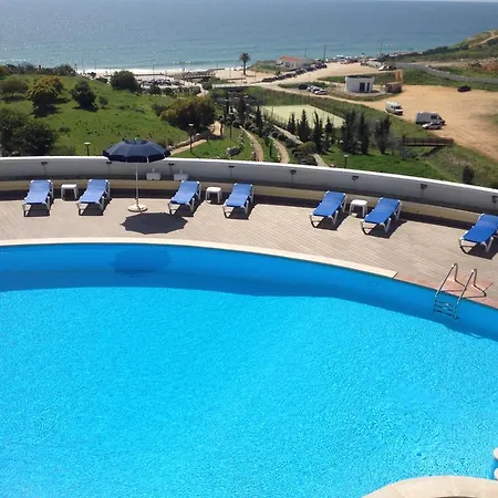 Magnolia Mar Apartament *