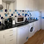 Apartamento Magnolia Mar Lagos