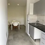 Apartamento Magnolia Mar