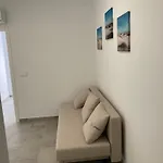Apartamento Magnolia Mar *