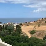 Magnolia Mar Apartamento *