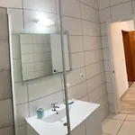 Apartamento Magnolia Mar *