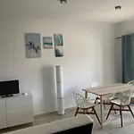 Magnolia Mar *