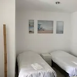 Magnolia Mar Lagos