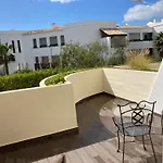 Magnolia Mar * Lagos