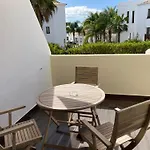 Magnolia Mar Apartamento Lagos
