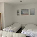 Magnolia Mar *