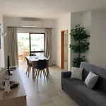 Magnolia Mar Apartamentos Apartment