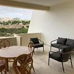 Apartamento Magnolia Mar