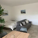 Magnolia Mar Apartamento Lagos