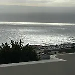 Apartamento Magnolia Mar