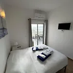 Magnolia Mar Apartamentos *