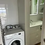 Magnolia Mar Apartamento Lagos