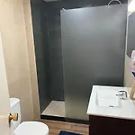 Apartamento Magnolia Mar