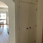 Apartamento Magnolia Mar