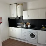 Magnolia Mar Apartamento *