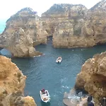 Magnolia Mar