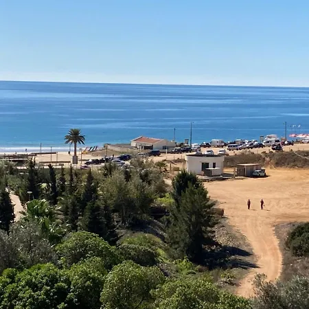 Apartamento Magnolia Mar