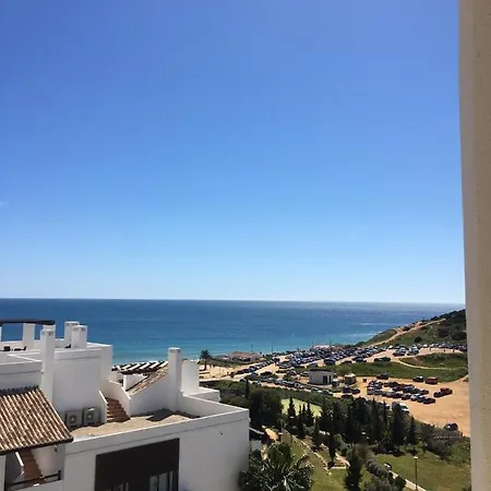 Magnolia Mar Apartamento Lagos