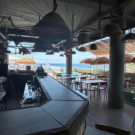 Magnolia Mar Lagos