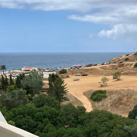 Magnolia Mar Apartamentos Апартаменты *